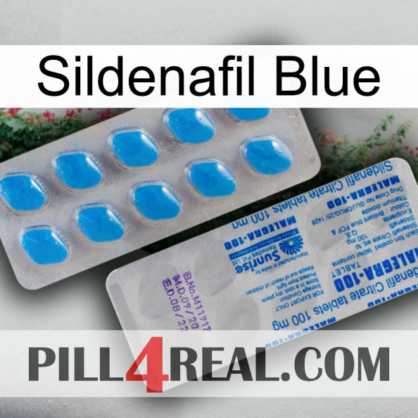 Sildenafil Blue new15.jpg